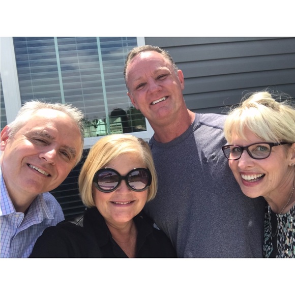 ✨✨🛍️✨✨🛍️✨✨🛍️✨✨ - Picture 9 of 16